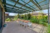 75 Orbis Avenue, Fraser Rise, Vic 3336-Image