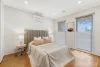 75 Orbis Avenue, Fraser Rise, Vic 3336-Image