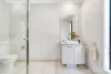 75 Orbis Avenue, Fraser Rise, Vic 3336-Image