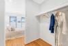 75 Orbis Avenue, Fraser Rise, Vic 3336-Image