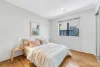 75 Orbis Avenue, Fraser Rise, Vic 3336-Image
