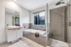 75 Orbis Avenue, Fraser Rise, Vic 3336-Image