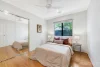 75 Orbis Avenue, Fraser Rise, Vic 3336-Image