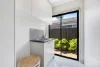 75 Orbis Avenue, Fraser Rise, Vic 3336-Image