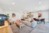 75 Orbis Avenue, Fraser Rise, Vic 3336-Image