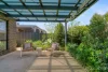 75 Orbis Avenue, Fraser Rise, Vic 3336-Image