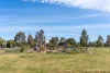 75 Orbis Avenue, Fraser Rise, Vic 3336-Image