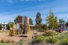 75 Orbis Avenue, Fraser Rise, Vic 3336-Image