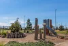 75 Orbis Avenue, Fraser Rise, Vic 3336-Image