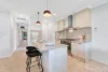 75 Orbis Avenue, Fraser Rise, Vic 3336-Image
