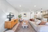 75 Orbis Avenue, Fraser Rise, Vic 3336-Image