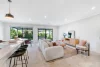 75 Orbis Avenue, Fraser Rise, Vic 3336-Image