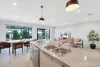 75 Orbis Avenue, Fraser Rise, Vic 3336-Image