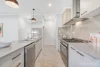 75 Orbis Avenue, Fraser Rise, Vic 3336-Image
