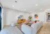 75 Orbis Avenue, Fraser Rise, Vic 3336-Image