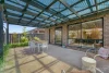75 Orbis Avenue, Fraser Rise, Vic 3336-Image