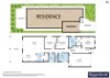 75 Orbis Avenue, Fraser Rise, Vic 3336-Floorplan