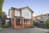 75 Ormond Esplanade, Elwood, Vic 3184