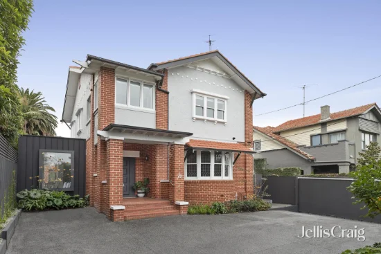 75 Ormond Esplanade, Elwood, Vic 3184 - For Sale