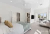 75 Ormond Esplanade, Elwood, Vic 3184-Image