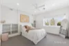 75 Ormond Esplanade, Elwood, Vic 3184-Image