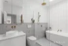 75 Ormond Esplanade, Elwood, Vic 3184-Image