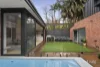 75 Ormond Esplanade, Elwood, Vic 3184-Image