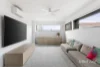 75 Ormond Esplanade, Elwood, Vic 3184-Image