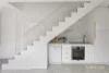75 Ormond Esplanade, Elwood, Vic 3184-Image
