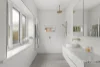 75 Ormond Esplanade, Elwood, Vic 3184-Image