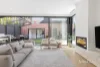 75 Ormond Esplanade, Elwood, Vic 3184-Image