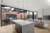 75 Ormond Esplanade, Elwood, Vic 3184-Image