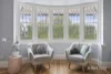 75 Ormond Esplanade, Elwood, Vic 3184-Image