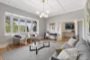 75 Ormond Esplanade, Elwood, Vic 3184-Image