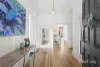 75 Ormond Esplanade, Elwood, Vic 3184-Image