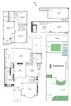 75 Ormond Esplanade, Elwood, Vic 3184-Image