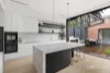 75 Ormond Esplanade, Elwood, Vic 3184-Image
