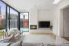 75 Ormond Esplanade, Elwood, Vic 3184-Image