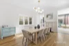 75 Ormond Esplanade, Elwood, Vic 3184-Image