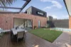 75 Ormond Esplanade, Elwood, Vic 3184-Image