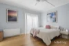 75 Ormond Esplanade, Elwood, Vic 3184-Image