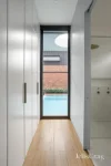 75 Ormond Esplanade, Elwood, Vic 3184-Image