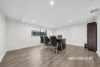75 Ormond Road, Hampton Park, Vic 3976-Image