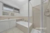 75 Ormond Road, Hampton Park, Vic 3976-Image