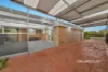 75 Ormond Road, Hampton Park, Vic 3976-Image