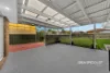75 Ormond Road, Hampton Park, Vic 3976-Image
