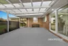 75 Ormond Road, Hampton Park, Vic 3976-Image