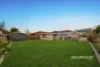 75 Ormond Road, Hampton Park, Vic 3976-Image