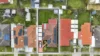 75 Ormond Road, Hampton Park, Vic 3976-Image