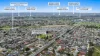 75 Ormond Road, Hampton Park, Vic 3976-Image